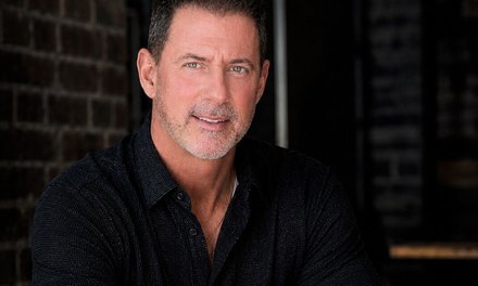 Rob Lancit
